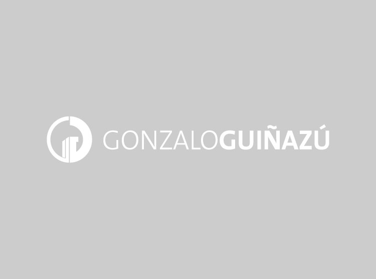 Local en venta Centro Uso comercial
